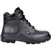 Cofra Scarpe antinfortunistiche Cofra Leader Bis S3