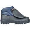 Cofra Scarpe antinfortunistiche Cofra Protector Bis S3