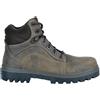 Cofra Scarpe antinfortunistiche Cofra Oakland Bis S3