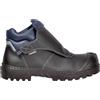 Cofra Scarpe antinfortunistiche Cofra Welder Bis Uk S3