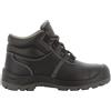 Safety Jogger Scarpe antinfortunistiche Safety modello Jogger Best Boy S3 SRC