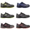 Safety Jogger Scarpe da lavoro Safety Jogger Cador S1P SRC ESD