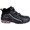 Cofra Scarpe antinfortunistiche Cofra Triplete S3