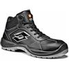 Lotto Works Scarpe antinfortunistiche Lotto Superior 900 Q2007 S3
