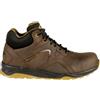 Cofra Scarpe da lavoro alte Cofra Save S3 SRC