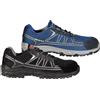 Cofra Scarpe antinfortunistiche Cofra Trapezius S1P SRC
