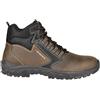 Cofra Scarpe antinfortunistiche alte Cofra Stepping S3 SRC