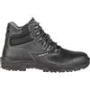 Cofra Scarpe da lavoro alte Cofra Pullups S3 SRC