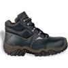 Cofra Scarpe antinfortunistiche Cofra Pollino S3