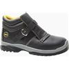 Issaline Scarpe antinfortunistiche Industrial starter Ebro S3
