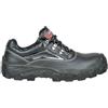 Cofra Scarpe antinfortunistiche Cofra New Celtic S3