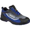 Sparco Scarpe da lavoro Sparco Charlotte ESD S3S