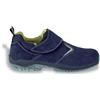 Cofra Scarpe antinfortunistiche Cofra Game S3