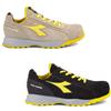Diadora Utility Scarpe da lavoro Diadora Glove MDS LOW S1P HRO SRC