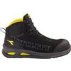 Diadora Utility Scarpe alte antinfortunistiche marca Diadora Smart Softbox Mid S3L FO SR ESD