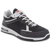 FTG Scarpe antinfortunistiche FTG Kayak S3 SRC ESD