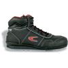 Cofra Scarpe antinfortunistiche Cofra Puskas S3