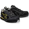 Diadora Utility Scarpe antinfortunistiche Diadora Run Net Airbox Geox Quick Low S3 SRC