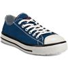 FTG Scarpe antinfortunistiche FTG Blues low S1P SRC