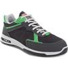 FTG Scarpe antinfortunistiche FTG Rugby S1P SRC ESD