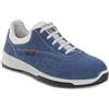FTG Scarpe antinfortunistiche FTG Ride S1 SRC ESD