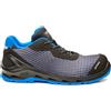Base Protection Scarpe antinfortunistiche Base i-Cyber B1212B S1P ESD SRC