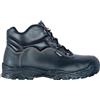 Cofra Scarpe antinfortunistiche Cofra Level Uk S3