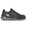 U-Power Scarpe antinfortunistiche marca U-Power Zak S3 SRC CI ESD