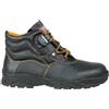 Cofra Scarpe antinfortunistiche Cofra Pinnacle S3