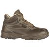 Cofra Scarpe antinfortunistiche Cofra Crag S3