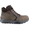 Cofra Scarpe antinfortunistiche Cofra Esalen S3
