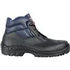 Cofra Scarpe antinfortunistiche Cofra Trieste S3
