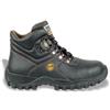 Cofra Scarpe antinfortunistiche Cofra New Loira S3