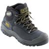 Grisport Scarponcino antinfortunistico Grisport Cortina S3 HRO HI SRC