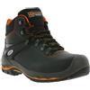 Grisport Scarpe antinfortunistiche Grisport Marmolada S3 HRO HI SRC