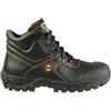 Cofra Scarpe antinfortunistiche Cofra New Reno S3