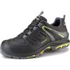 Grisport Scarpe antinfortunistiche Grisport Mugello S3 SRC