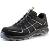 Grisport Scarpe da lavoro Grisport Sprint S3 HRO HI SRC ESD