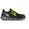 U-Power Scarpe antinfortunistiche U-Power modello Elvis S1P SRC ESD