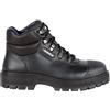 Cofra Scarpe antinfortunistiche Cofra New Sheffield S3