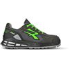 U-Power Scarpe da lavoro marca U-Power Egon S1P SRC ESD