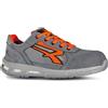 U-Power Scarpe antinfortunistiche U-Power Ultra S1P SRC ESD