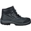 Cofra Scarpe antinfortunistiche Cofra Brno S3