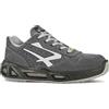 U-Power Scarpe da lavoro U-Power Going Carpet S1P ESD SRC