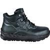Cofra Scarpe antinfortunistiche Cofra Bolster S3