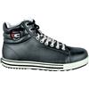 Cofra Scarpe antinfortunistiche Cofra Block S3