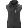 Kapriol Gilet da donna Kapriol Dragon