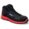 Sparco Scarpe antinfortunistiche alta Sparco Challenge-H S3 SRC