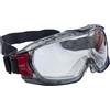 false Occhiali protettivi a maschera Industrial Starter Volans 251-60-0020-EN