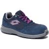 Lotto Works Scarpe antinfortunistiche donna Lotto RACE 250 W S1P SRC